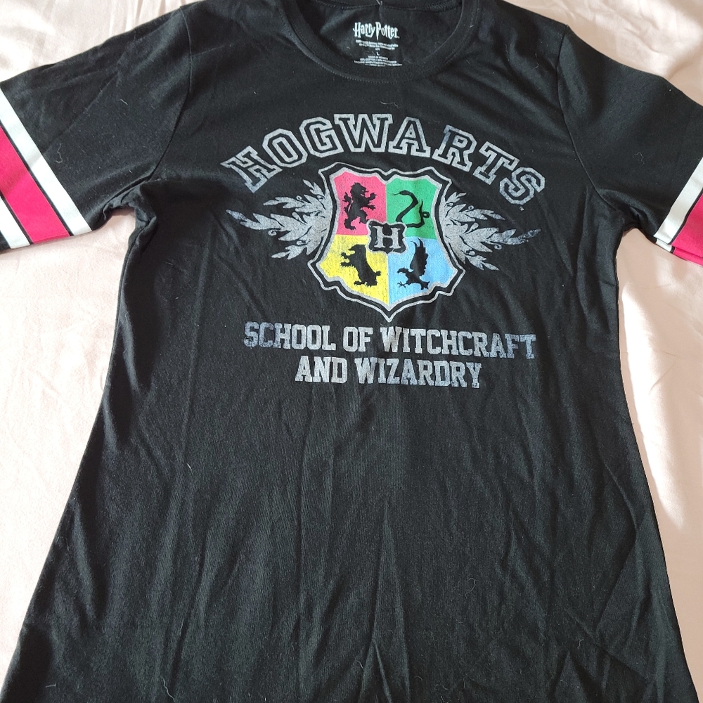 Harry Potter T-shirt